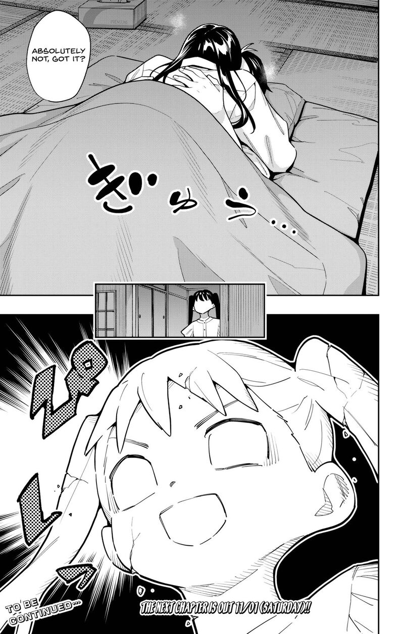 Chained Soldier, Chapter 166 image 21